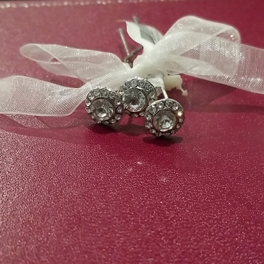 COSTUME JEWELRY CLEARANCE!!